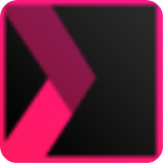 Xara Photo & Graphic Designer 18v18.0.0.61670破解版