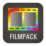 WidsMob FilmPackv1.2.0.86中文破解版