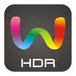 WidsMob HDR 2021v1.0.0.80中文破解版