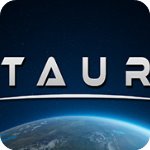 taur中文补丁v1.3最新版