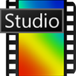 PhotoFiltre Studiov11.1汉化版