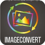 WidsMob ImageConvert 2021中文破解版