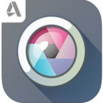 Autodesk Pixlrv1.0.2.0中文版