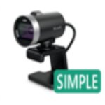 inPhoto ID Webcamv3.7.6中文破解版