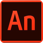 Adobe Animate CC 2017破解补丁