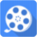 GiliSoft Video Editor 14破解补丁