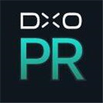 DxO PureRAWv1.1破解版