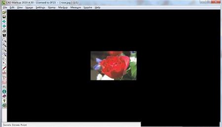 CAD Markup 2019破解版