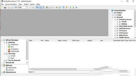 FotoWorks XL(照片编辑器)