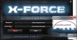 Autodesk Vred Professional 2020