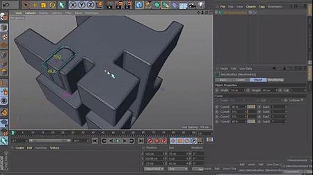 NitroBoxTool汉化破解版