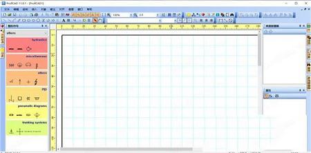 ProfiCAD 11破解版