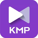 kmplayer播放器电脑版v2020.06.09.40(附怎么用)