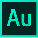 Adobe Audition CC 2019中文破解版