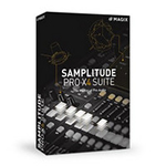 Samplitude pro x4汉化包v15.0.1.139(附使用教程)