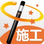 LayoutEditor(布局编辑器)官方最新版