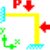 结构力学求解器(SM Solver)v2.7绿色破解版