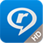 RealPlayer(媒体播放器)v16.0.7.0中文正式版