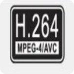 h264编码器绿色汉化版v1.5