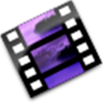 AVS Video Editorv8.1.2绿色版