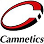 Camnetics Suite 2019中文破解版