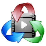 ConvertXtoVideo Ultimatev2.0.0.98破解版