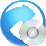 Any DVD Converter Prov6.3.6中文绿色破解版