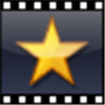 VideoPad Video Editorv9.0中文免费版