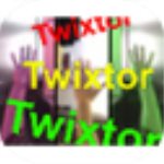 Twixtor插件(Ae/Pr超级慢动作视频变速插件)v7.0.3中文免费版