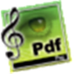 PDFtoMusic Prov1.0.4破解版