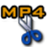 MP4 Silence Cutv1.0.6.6破解版