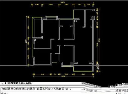 海龙工具箱2019