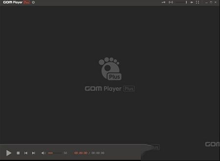 GOM Player Plus中文绿色版下载 v2.3.54.5318