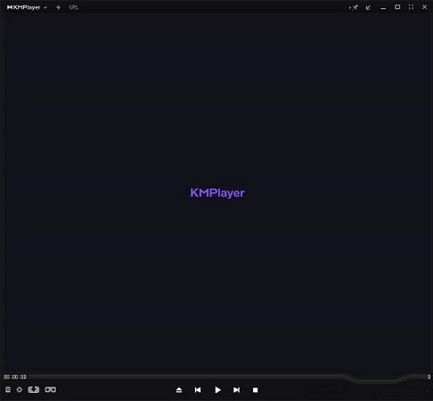 kmplayer播放器电脑版