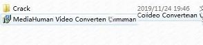 MediaHuman Video Converter破解版