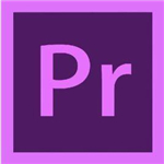 Premiere Pro CC 2019中文破解版