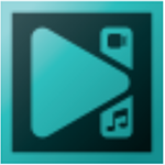 VSDC Video Editor Prov6.1.0破解版