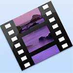 avs video editor(视频编辑剪器)v8.1汉化破解版