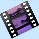 avs video editorv7.5汉化破解版