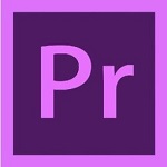 Adobe Premiere Pro CC 2018中文破解版64位 (附注册机)