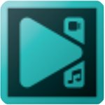 vsdc video editor Pro中文破解版v6.3.5.6(附激活码和教程)