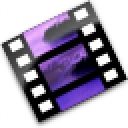 AVS Video Editor(视频编辑软件)v9.1.1.336破解版(附注册机)