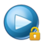 GiliSoft Video DRM Protectionv4.0中文破解版