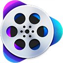 Winx VideoProcv3.4.0直装破解版