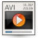 AVI Toolboxv2.8.3.63绿色破解版