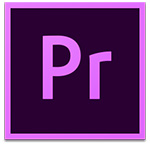 Adobe Premiere Pro CC 2019破解版v13.1.5Win7绿色便携版