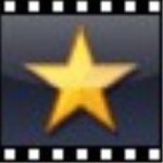 VideoPad Video Editorv7.39中文破解版