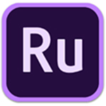 Adobe Premiere Rush 2020v1.5.2中文破解版