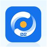 AnyMP4 DVD Ripperv8.0破解版