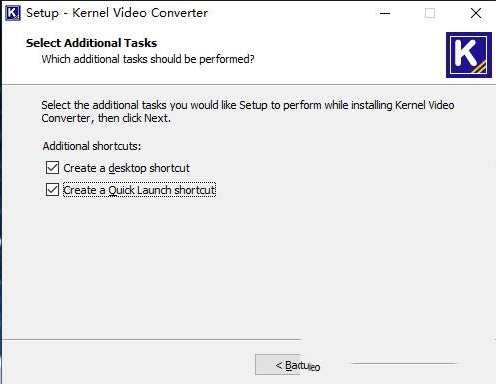 Kernel Video Converter(多功能视频转换工具)下载 v20.0破解版(含破解教程)